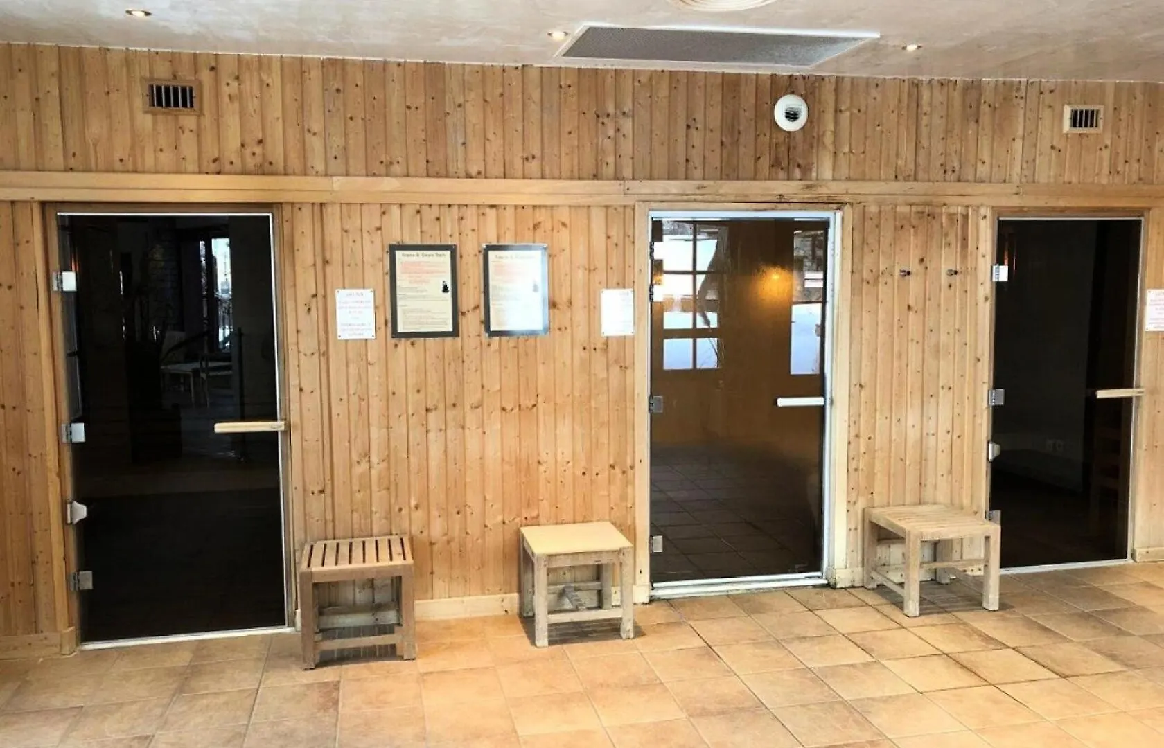 Residence Les Arcs 1950 Le Village - Maeva Home - Appartement 2 Pieces 4 Personnes - Prestige Mae-9761 France
